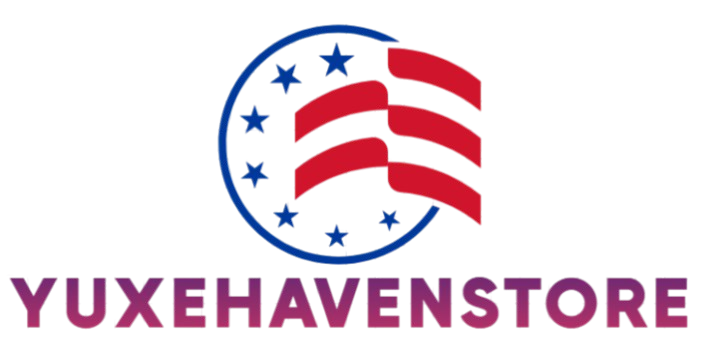 YuxeHavenstore