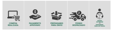 🔥United States 250th Anniversary Bell Ornament